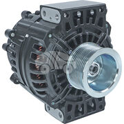 Генератор ALP4841