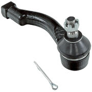 Наконечник рулевой HQE0394R