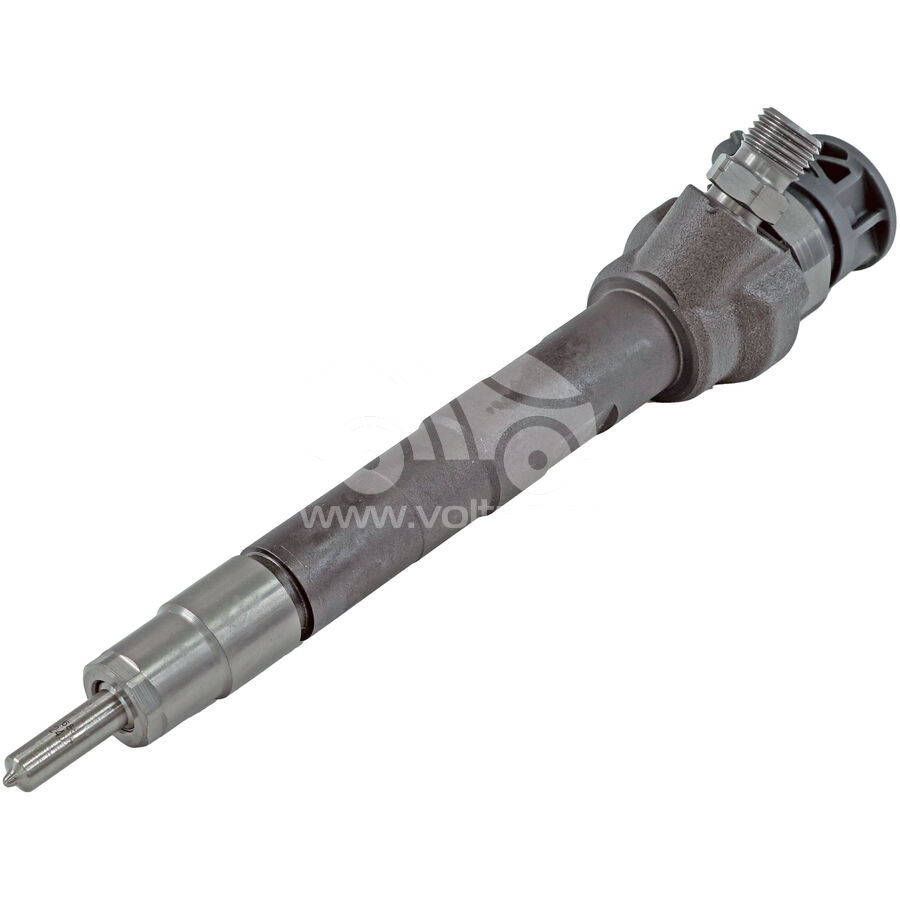 Форсунка топливная KRAUF FIB2318MT (FIB2318MT)