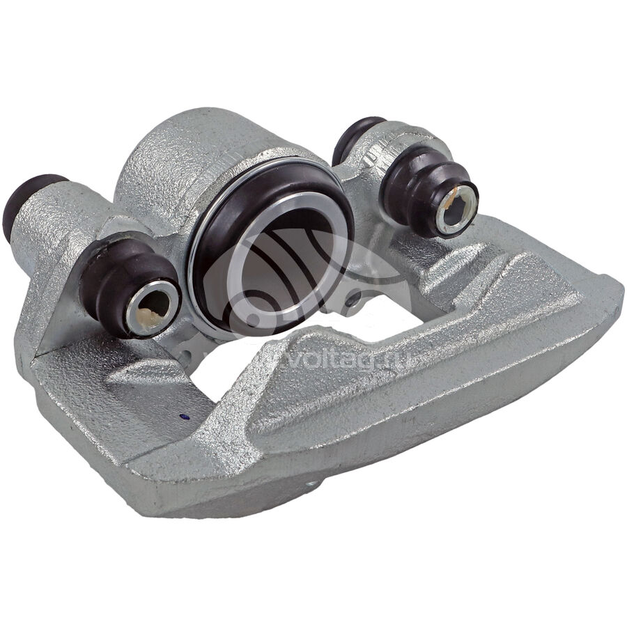 Суппорт тормозной KRAUF BNZ1007GM (BNZ1007GM)