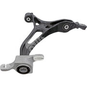 Рычаг подвески WSA1324