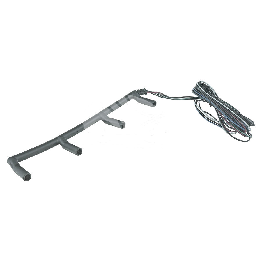 Жгут проводов топливной системы KRAUF UCP1029PC (038971782C)