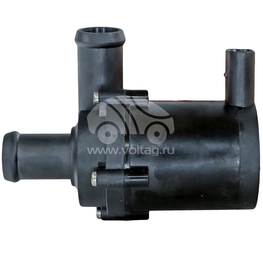 Насос водяной электрический KRAUF KWB9443P (KWB9443P)