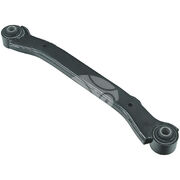 Рычаг подвески WSA1809