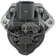 Клапан ЕГР EGZ1065