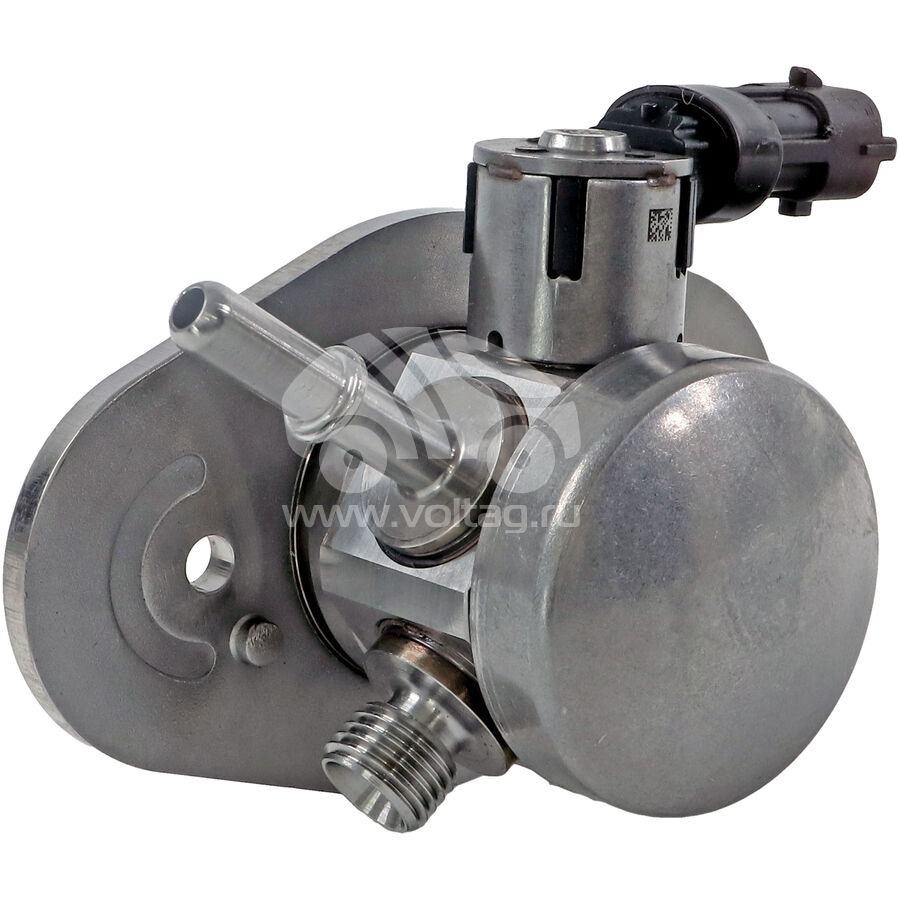 Насос высокого давления бензиновый KRAUF FPZ1565MT (FPZ1565MT)