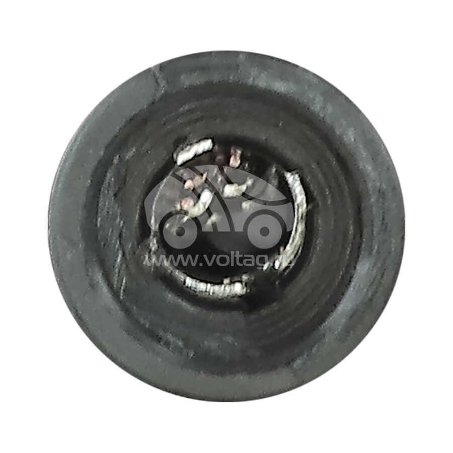 Жгут проводов топливной системы KRAUF UCP1024PC (03G971033L)