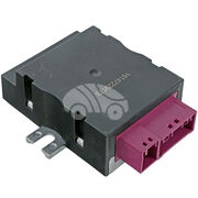  ECU1020