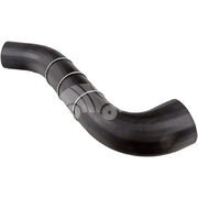 Патрубок интеркулера KHZ1780