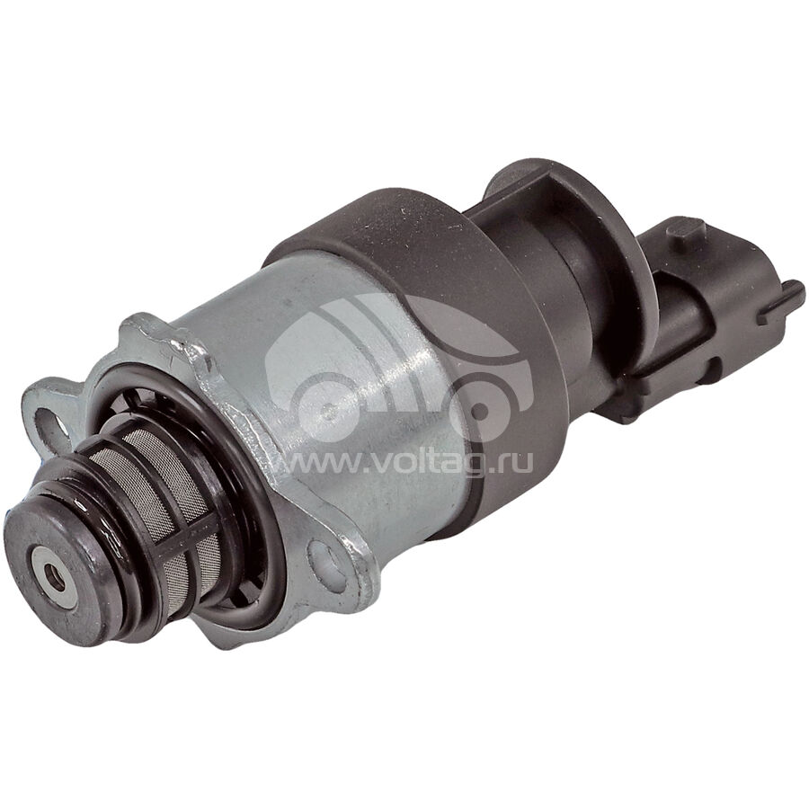 Дозировочный блок ТНВД KRAUF FZB2157KC (FZB2157KC)