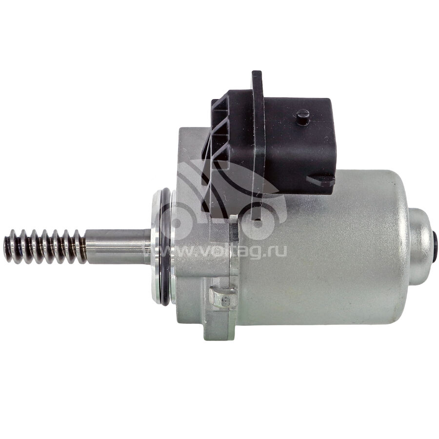 Сервопривод фаз ГРМ KRAUF GSB1008IZ (1006340XEB03)