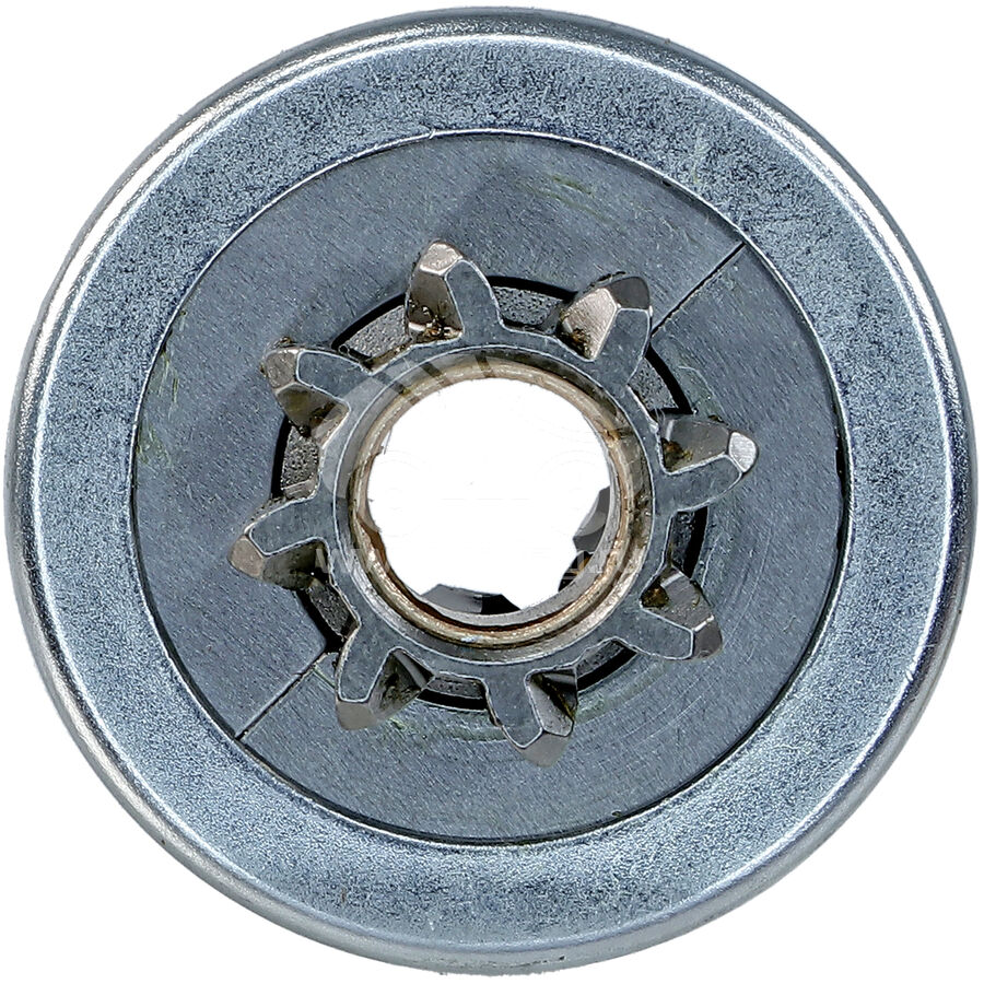 ZAUFER 315N10141Z