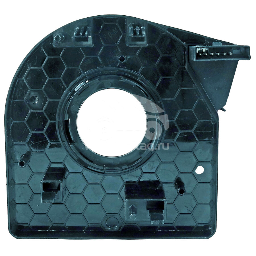 Контактная группа подушки безопасности KRAUF HZX0235KC (HZX0235KC)