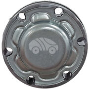 Карданный вал DSZ1274