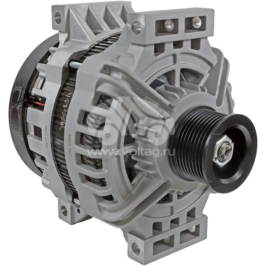 Генератор ALQ4752 Генератор ALQ4752