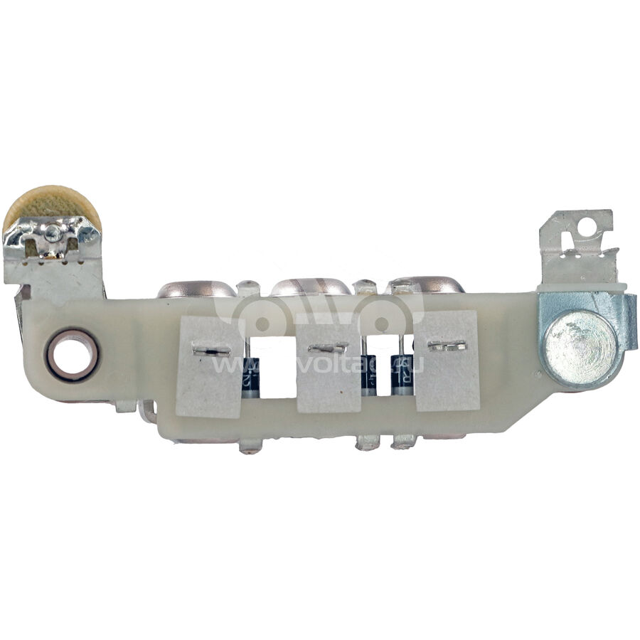 Диодный мост генератора KRAUF AEM1402UT (AEM1402UT)
