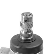 Рулевая рейка R2986