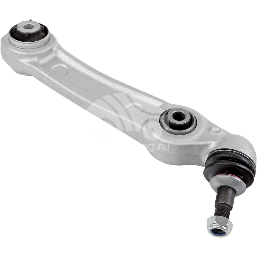 Рычаг подвески WSA1486 Рычаг подвески WSA1486