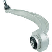 Рычаг подвески WSA1404