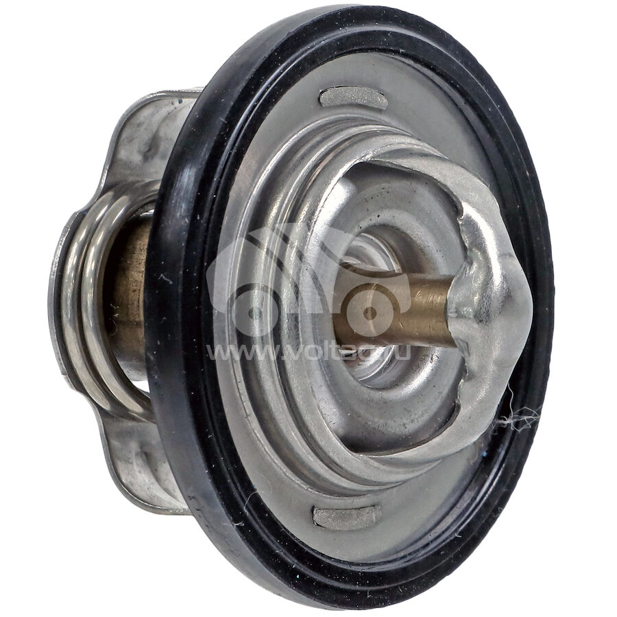 Термостат KRAUF TVZ1048PF (1767050G10)