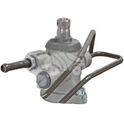 Рулевая рейка R2985