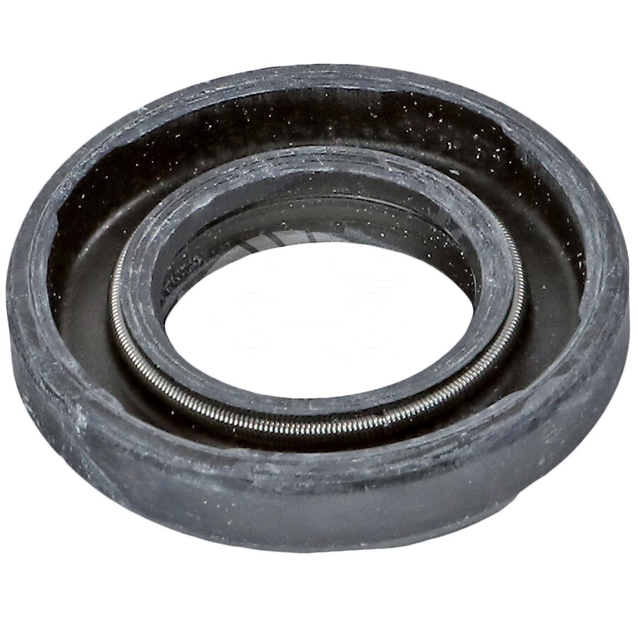 Сальник рулевой рейки KRAUF HAZ0391GQ (F00849)