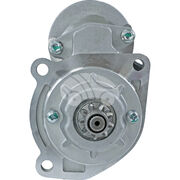 Стартер STN3674