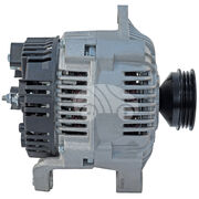 Генератор ALV0821