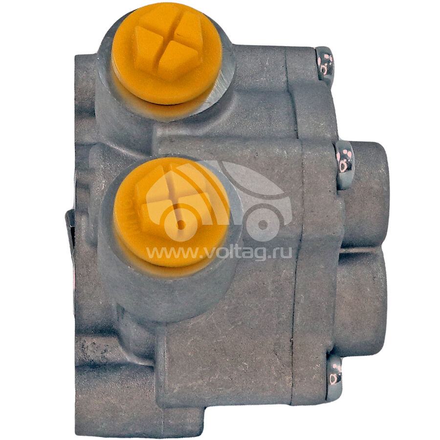 ТННД KRAUF FPB1501SN (KS00003822)