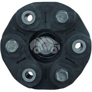 Карданный вал DSZ1247