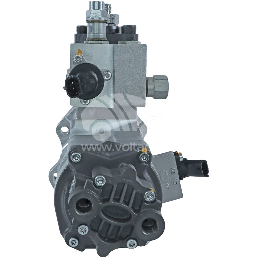 KRAUF FPB1652SN