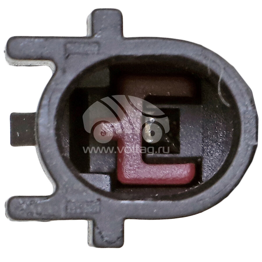 Компрессор кондиционера KRAUF KCV0005ZR (36000897)