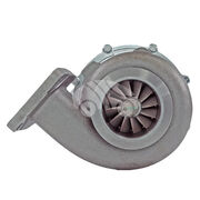 Турбокомпрессор MTG5688