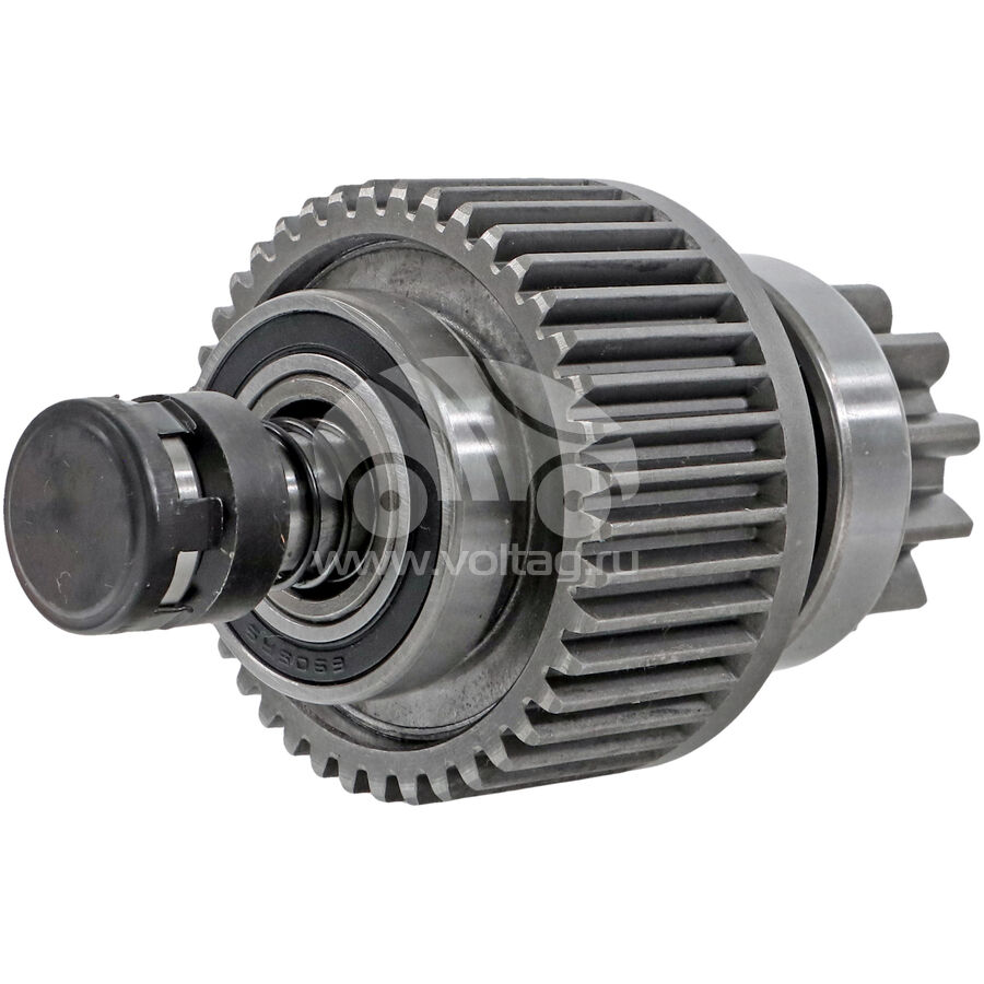 Motorherz SDH5866WA