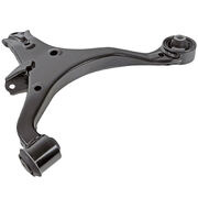 Рычаг подвески WSA1767