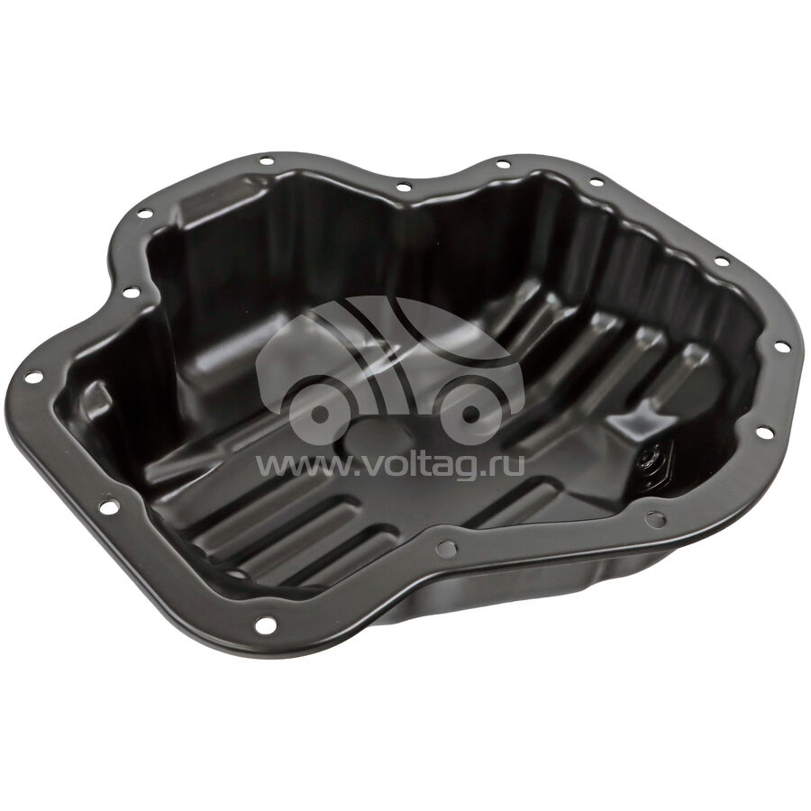 Поддон масляный ДВС KRAUF OPE1061RI (OPE1061RI)