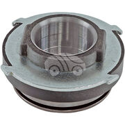 Подшипник выжимной CBZ1280