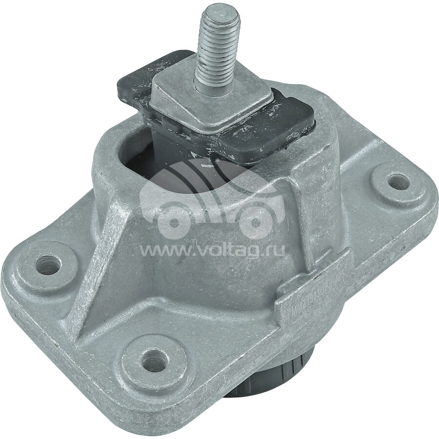 Опора двигателя KRAUF MMZ1533UP (MMZ1533UP)