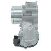 Дроссельная заслонка ETZ1375