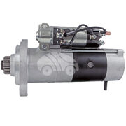 Стартер STI2451