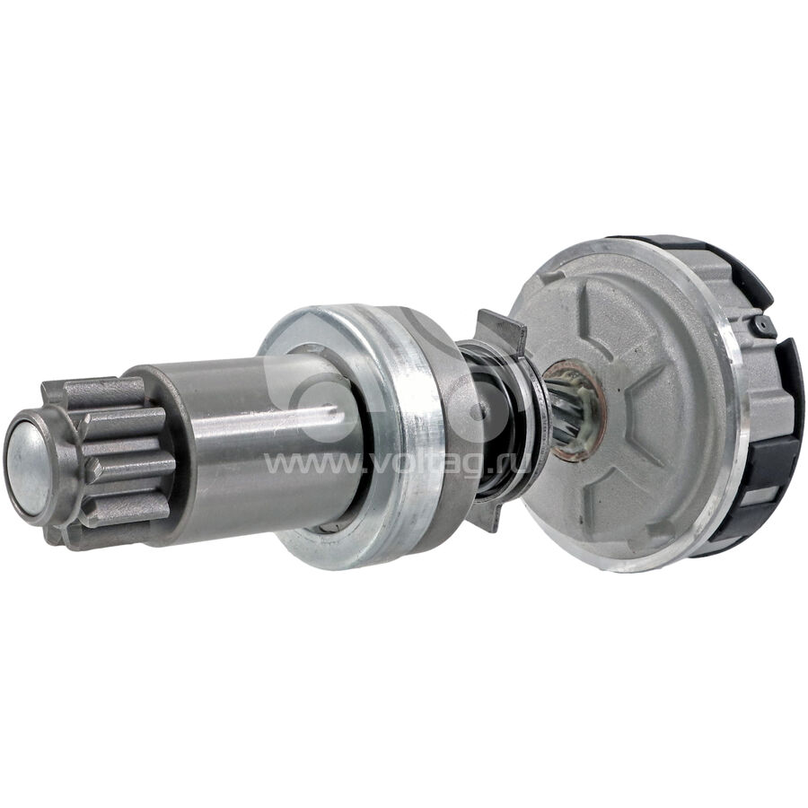 Motorherz SDI9071WA