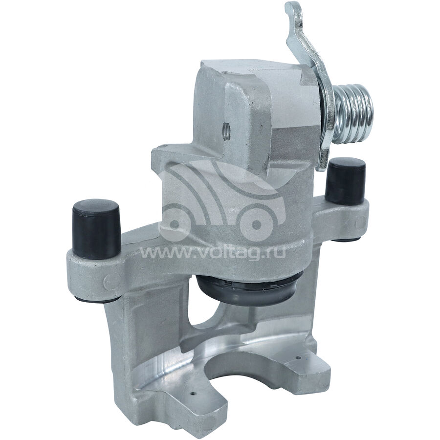 Суппорт тормозной ZAUFER 561N10162Z (561N10162Z)