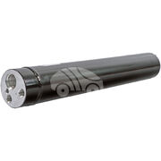 Осушитель кондиционера KDN2002