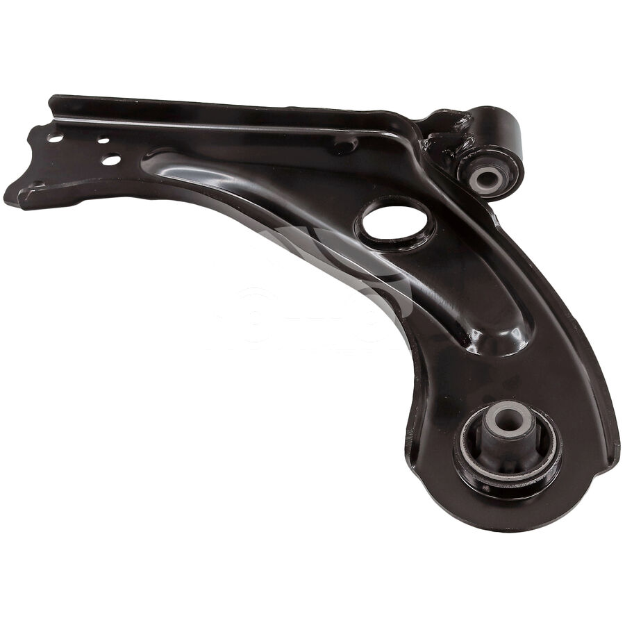 Рычаг подвески WSA1558 Рычаг подвески WSA1558