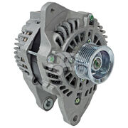 Генератор ALM4799