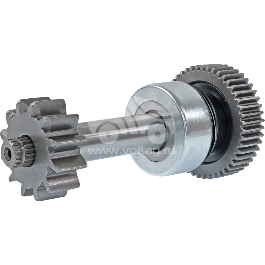 Motorherz SDM5545WA