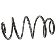 Пружина подвески XAS1064