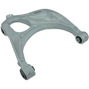 Рычаг подвески WSA1811