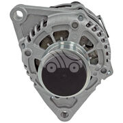 Генератор ALN4864