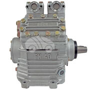 Компрессор кондиционера автомобиля KCB2049